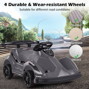 perfect-gift-boys-girls-electric-car