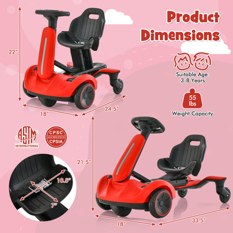 fun-outdoor-electric-car-for-kids