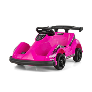 6v-kids-ride-on-go-kart