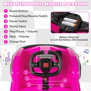 safe-electric-ride-on-toddler