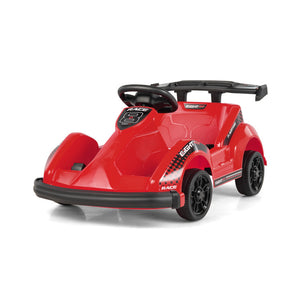 safe-speed-kids-vehicle