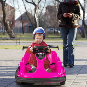 remote-control-electric-car-toddler