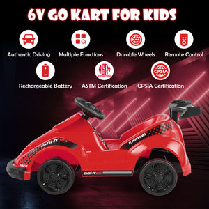 motor-skills-development-car