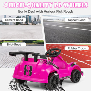 2.4g-parental-control-ride-on