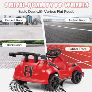 secure-playtime-go-kart