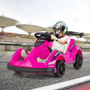 slow-start-function-kids-car