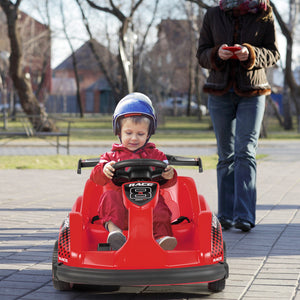 easy-operation-go-kart