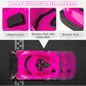 multifunctional-control-panel