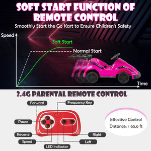 usb-music-player-go-kart