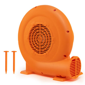 Air Blower