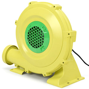 Air Blower