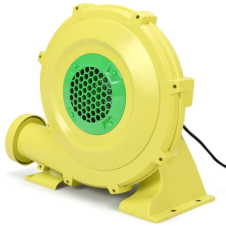 Air Blower