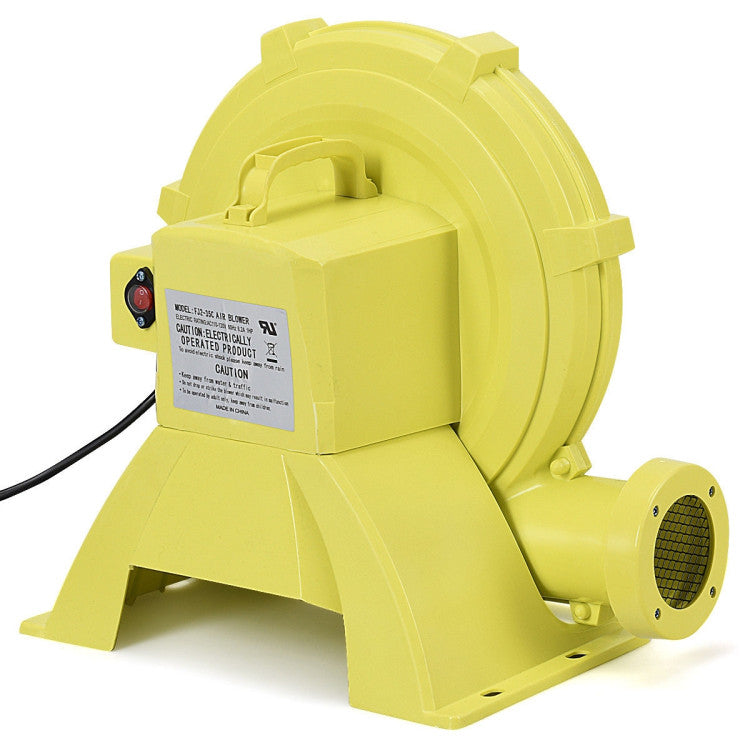 Air Blower