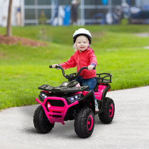 kids-electric-atv-rideon-12
