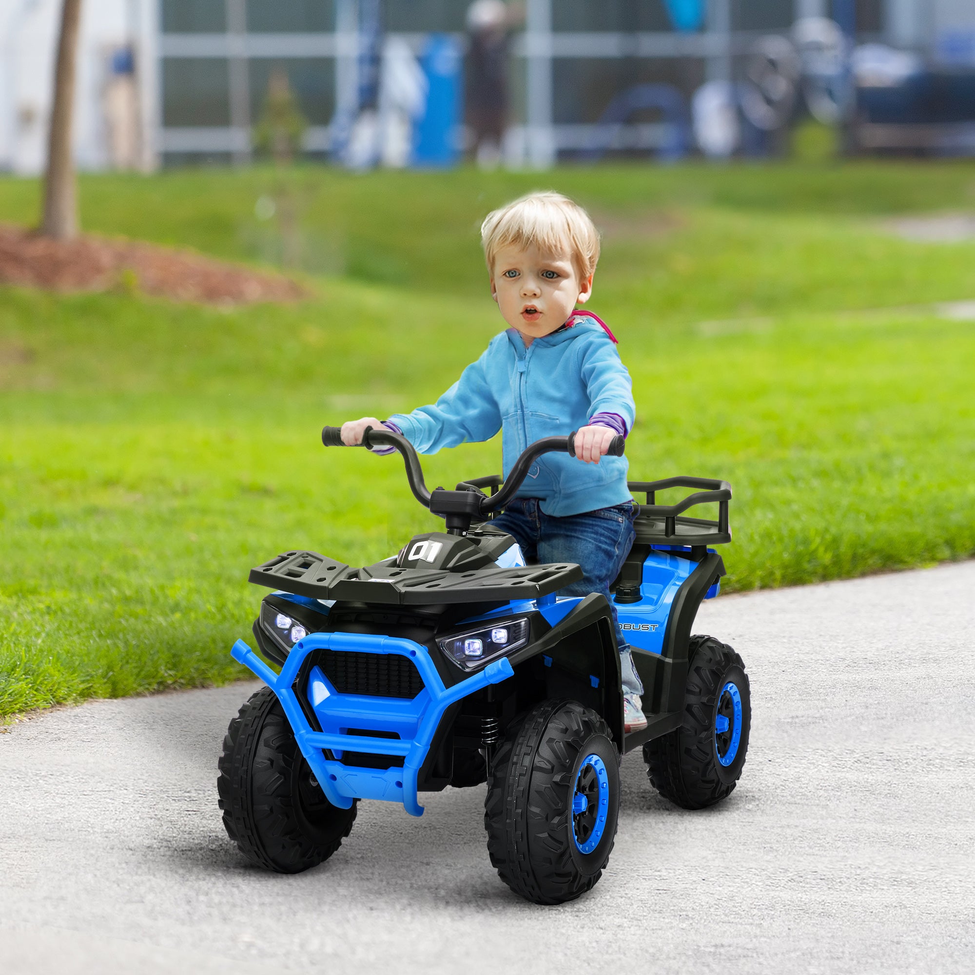 kids-electric-atv-rideon-21