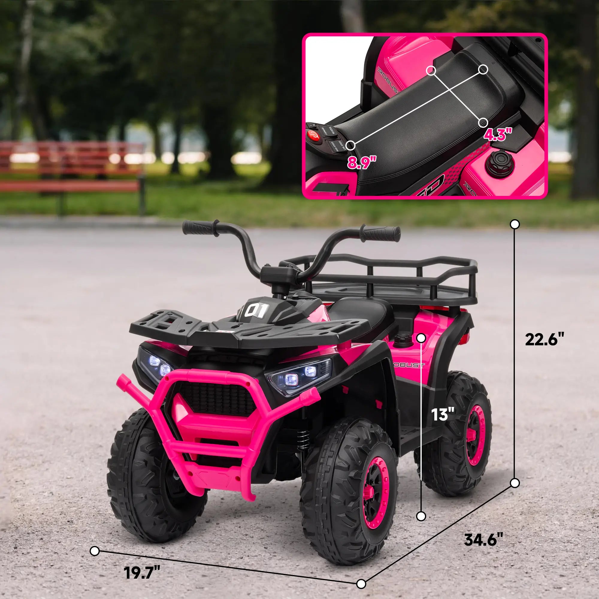 kids-electric-atv-rideon-13.