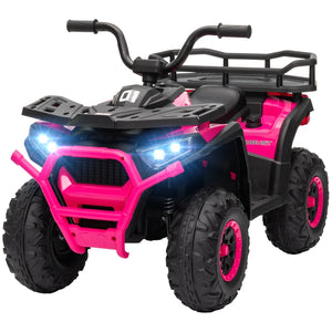 kids-electric-atv-rideon-11