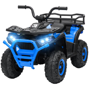 kids-electric-atv-rideon-22.