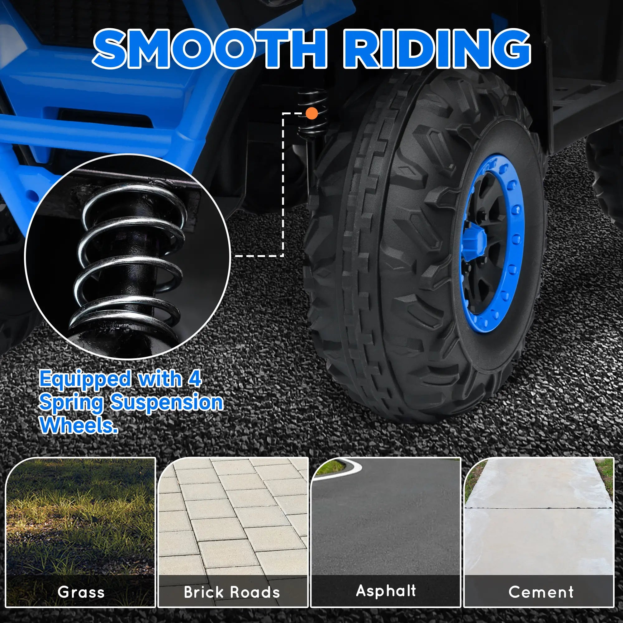 kids-electric-atv-rideon-24.