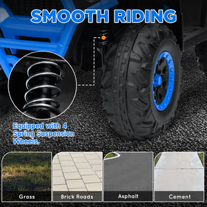 kids-electric-atv-rideon-24.