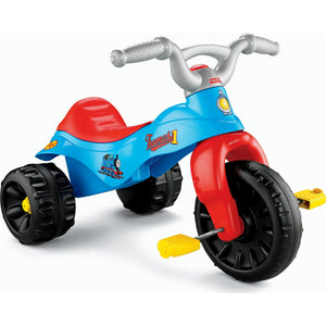 ride-on toy
