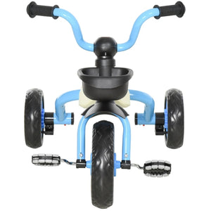 Kids Tricycle Ride-on Toy