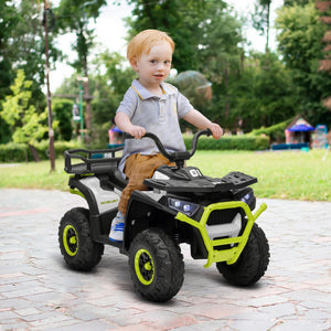 kids-electric-atv-rideon-10