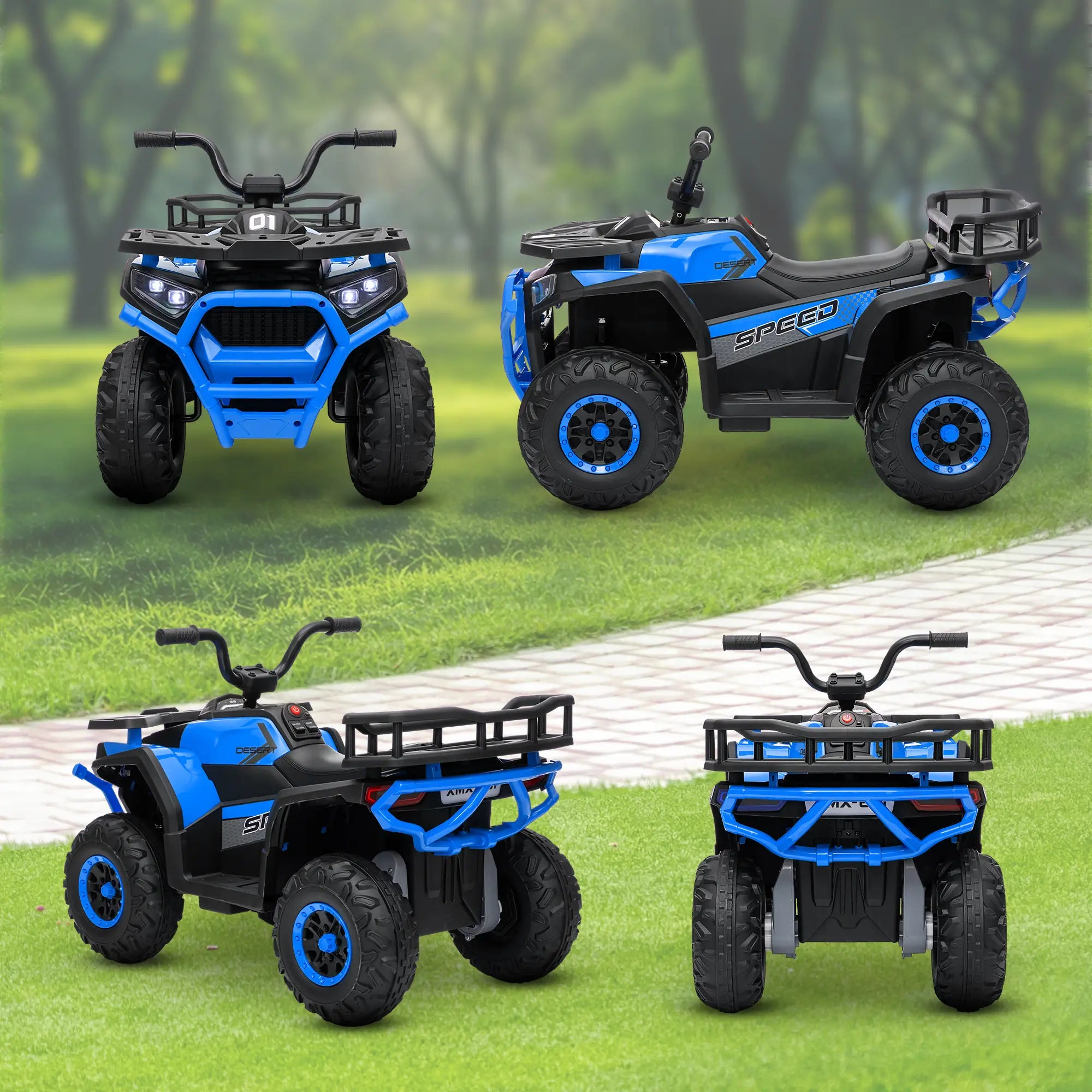 kids-electric-atv-rideon-29.