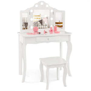 Play Vanity Set