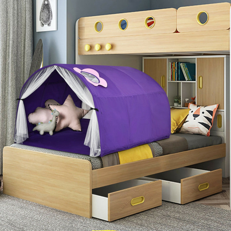 Play Tent for Boys and Girls