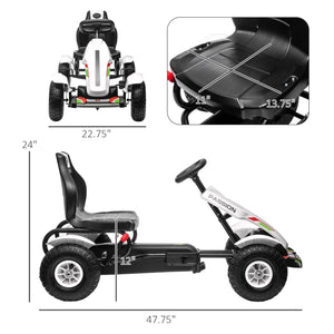 Ride-on Toys
