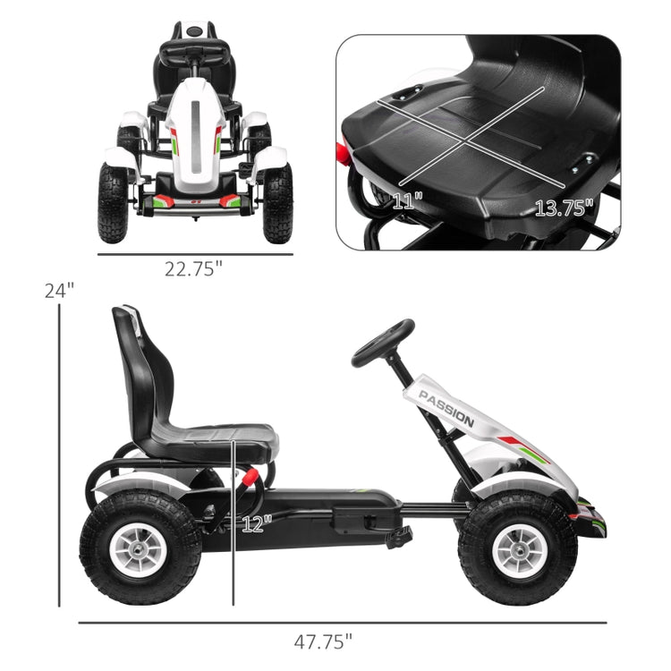 Ride-on Toys