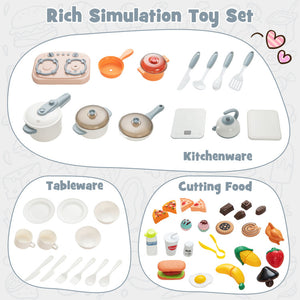 kids toy sets 3-4 years