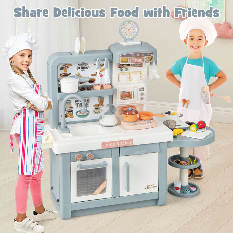 kids toy sets 3-4 years