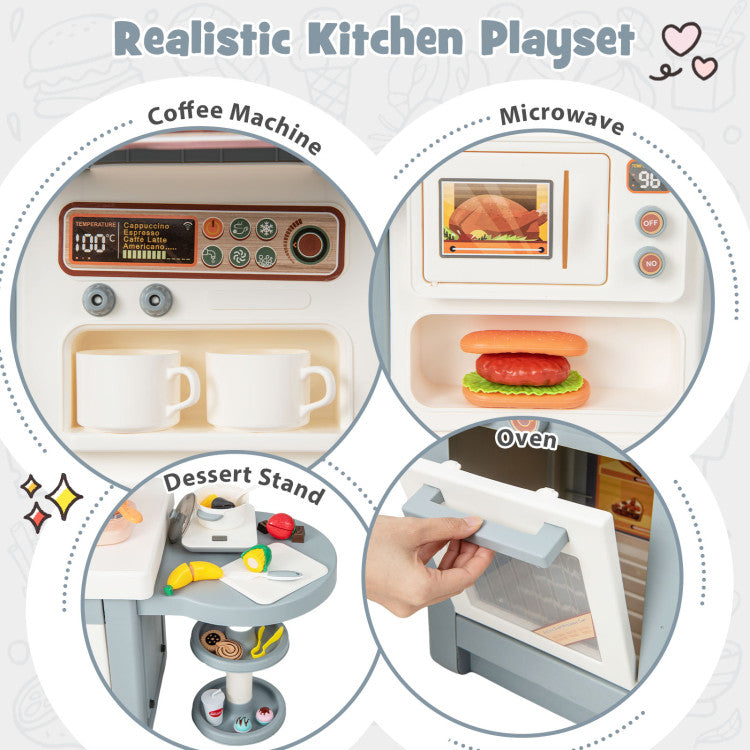 kids toy sets 3-4 years