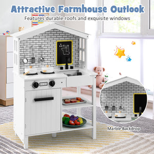 Kids Toy Set
