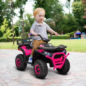 kids-electric-atv-rideon-20