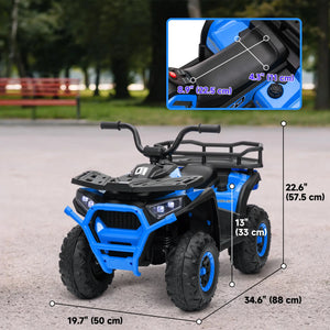 kids-electric-atv-rideon-23.