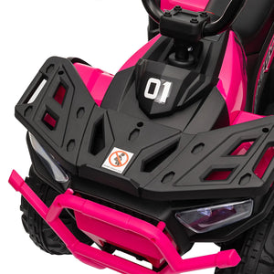 kids-electric-atv-rideon-19