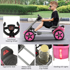 active-outdoor-fun-toy
