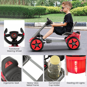 adjustable-steering-seat-toy-car