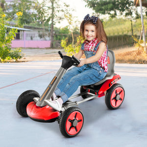 4-wheel-ride-on-go-kart-children