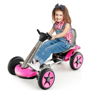 pp-wheels-stable-ride-on.