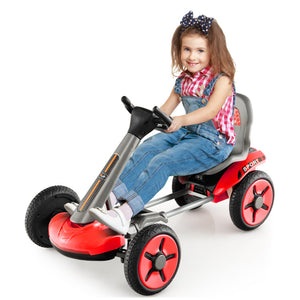 foldable-pedal-car-toddler-fun