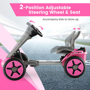 child-safe-4-wheel-car