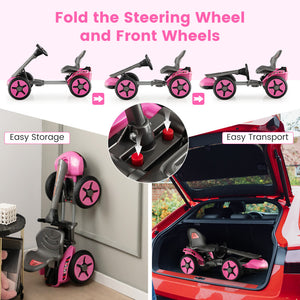 humanized-design-kids-vehicle