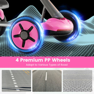 long-lasting-pedal-car