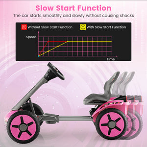 interactive-steering-wheel-toy