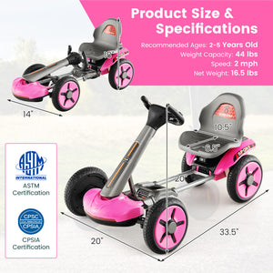 perfect-gift-boys-girls-toy-car
