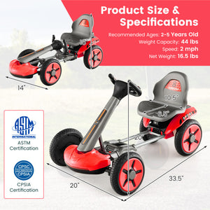 astm-cpsia-certified-kids-go-kart